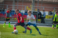 В донской столице обсудят пути развития футбола в Ростовской области